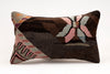 Kilim Pillow, 12x20 in. (KW30503688)