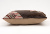 Kilim Pillow, 12x20 in. (KW30503688)