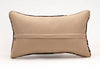 Kilim Pillow, 12x20 in. (KW30503688)