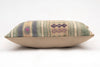 Kilim Pillow, 12x20 in. (KW30503690)