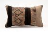 Kilim Pillow, 12x20 in. (KW30503691)