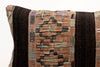 Kilim Pillow, 12x20 in. (KW30503691)