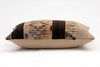 Kilim Pillow, 12x20 in. (KW30503691)