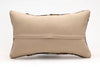 Kilim Pillow, 12x20 in. (KW30503691)