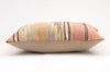 Kilim Pillow, 12x20 in. (KW30503692)