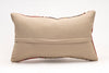 Kilim Pillow, 12x20 in. (KW30503692)