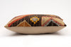 Kilim Pillow, 12x20 in. (KW30503693)