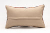 Kilim Pillow, 12x20 in. (KW30503693)