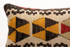 Kilim Pillow, 12x20 in. (KW30503694)