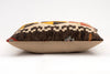 Kilim Pillow, 12x20 in. (KW30503694)