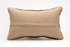 Kilim Pillow, 12x20 in. (KW30503694)