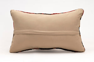 Kilim Pillow, 12x20 in. (KW30503694)