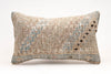 Kilim Pillow, 12x20 in. (KW30503695)