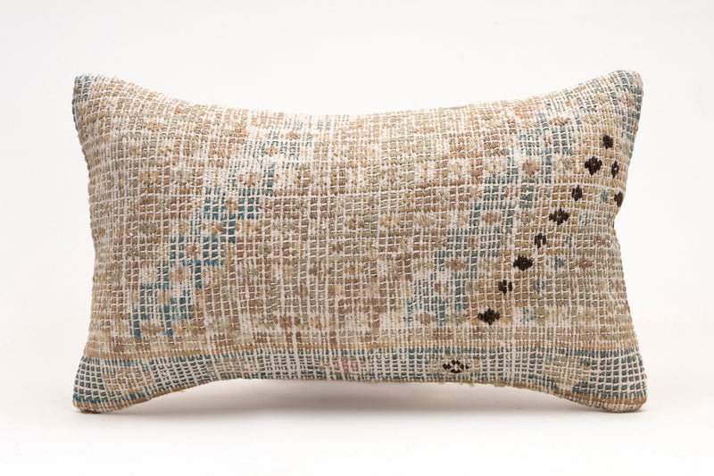 Kilim Pillow, 12x20 in. (KW30503695)