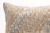 Kilim Pillow, 12x20 in. (KW30503695)