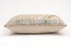 Kilim Pillow, 12x20 in. (KW30503695)