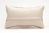 Kilim Pillow, 12x20 in. (KW30503695)