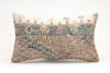 Kilim Pillow, 12x20 in. (KW30503696)