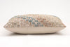 Kilim Pillow, 12x20 in. (KW30503696)