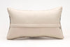 Kilim Pillow, 12x20 in. (KW30503696)