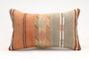Kilim Pillow, 12x20 in. (KW30503698)