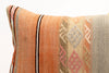 Kilim Pillow, 12x20 in. (KW30503698)