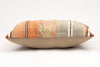 Kilim Pillow, 12x20 in. (KW30503698)