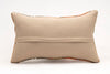 Kilim Pillow, 12x20 in. (KW30503698)