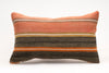 Kilim Pillow, 12x20 in. (KW30503699)