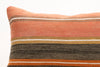 Kilim Pillow, 12x20 in. (KW30503699)