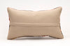 Kilim Pillow, 12x20 in. (KW30503699)