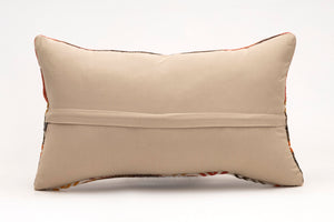 Kilim Pillow, 12x20 in. (KW30503699)