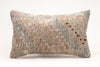 Kilim Pillow, 12x20 in. (KW30503700)