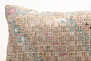 Kilim Pillow, 12x20 in. (KW30503700)