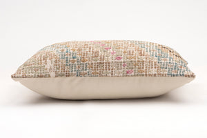 Kilim Pillow, 12x20 in. (KW30503700)
