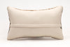 Kilim Pillow, 12x20 in. (KW30503700)