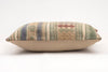 Kilim Pillow, 12x20 in. (KW30503701)