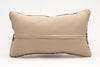 Kilim Pillow, 12x20 in. (KW30503701)