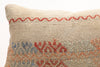 Kilim Pillow, 12x20 in. (KW30503702)