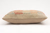 Kilim Pillow, 12x20 in. (KW30503702)