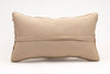 Kilim Pillow, 12x20 in. (KW30503702)