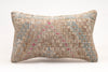 Kilim Pillow, 12x20 in. (KW30503705)