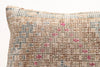 Kilim Pillow, 12x20 in. (KW30503705)
