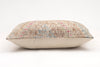 Kilim Pillow, 12x20 in. (KW30503705)