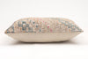 Kilim Pillow, 12x20 in. (KW30503706)