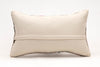 Kilim Pillow, 12x20 in. (KW30503706)