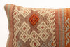 Kilim Pillow, 12x20 in. (KW30503707)