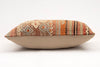 Kilim Pillow, 12x20 in. (KW30503707)