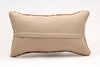 Kilim Pillow, 12x20 in. (KW30503707)