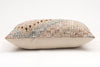Kilim Pillow, 12x20 in. (KW30503708)